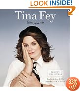 Bossypants