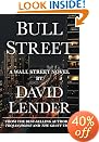Bull Street