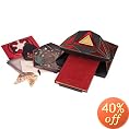 Book of Sith: Secrets from the Dark Side