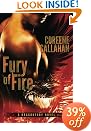 Fury of Fire