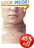 Love Story