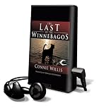 The Last of the Winnebagos [short story] by&hellip;
