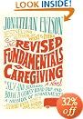 The Revised Fundamentals of Caregiving