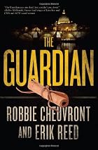 The Guardian