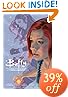 Buffy Season 9 Vol. 2