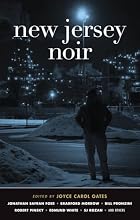 New Jersey Noir (Akashic Noir) by Joyce&hellip;
