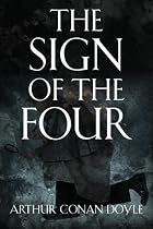The Sign of Four