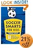 Soccer Smarts