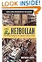 Hezbollah by Matthew Levitt