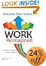 Work Reimagined
