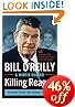 Killing Reagan