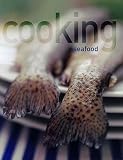 Malone, Margaret: Cooking Seafood Malone, Margaret: Cooking Seafood