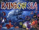 Penton Overseas: Rainbow Sea Penton Overseas: Rainbow Sea