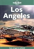 Peevers, David: Lonely Planet Los Angeles Peevers, David: Lonely Planet Los Angeles