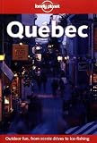 Kokker, Steve: Quebec