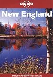 Peffer, Randy: New England Peffer, Randy: New England