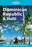 Doggett, Scott: Lonely Planet Dominican Republic and Haiti