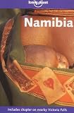 Swaney, Deanna: Lonely Planet Namibia Swaney, Deanna: Lonely Planet Namibia