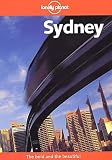 Mundell, Meg: Lonely Planet Sydney Mundell, Meg: Lonely Planet Sydney