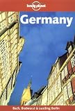 Haywood, Anthony: Lonely Planet Germany Haywood, Anthony: Lonely Planet Germany