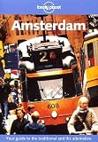 Hall, Nikki: Lonely Planet Amsterdam Hall, Nikki: Lonely Planet Amsterdam