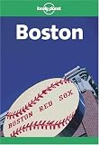 Grant, Kim: Lonely Planet Boston Grant, Kim: Lonely Planet Boston