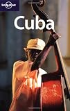 Stanley, David: Lonely Planet Cuba Stanley, David: Lonely Planet Cuba