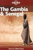 Else, David: Lonely Planet Gambia and Senegal Else, David: Lonely Planet Gambia and Senegal