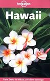 Bendure, Glenda: Lonely Planet Hawaii Bendure, Glenda: Lonely Planet Hawaii
