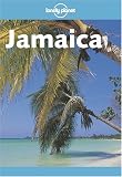Baker, Christopher P.: Lonely Planet Jamaica Baker, Christopher P.: Lonely Planet Jamaica