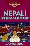 O'Rourke, Mary-Jo: Lonely Planet Nepali Phrasebook O'Rourke, Mary-Jo: Lonely Planet Nepali Phrasebook