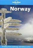 Swaney, Deanna: Lonely Planet Norway Swaney, Deanna: Lonely Planet Norway
