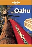 Bendure, Glenda: Lonely Planet Oahu Bendure, Glenda: Lonely Planet Oahu