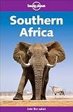 Swaney, Deanna: Southern Africa Swaney, Deanna: Southern Africa