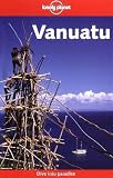 Bennett, Michelle: Lonely Planet Vanuatu