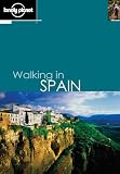 Roddis, Miles: Lonely Planet Walking in Spain Roddis, Miles: Lonely Planet Walking in Spain