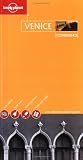 Simonis, Damien: Lonely Planet Venice Condensed