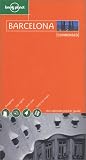 Hughes, Martin: Lonely Planet Barcelona Condensed Hughes, Martin: Lonely Planet Barcelona Condensed