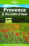 Williams, Nicola: Lonely Planet Provence & The Cote D'azur Williams, Nicola: Lonely Planet Provence & The Cote D'azur
