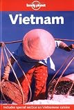 Florence, Mason: Lonely Planet Vietnam