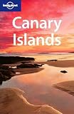 Andrews, Sarah: Lonely Planet Canary Islands Andrews, Sarah: Lonely Planet Canary Islands
