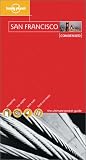 Given, Tom: Lonely Planet San Francisco Condensed Given, Tom: Lonely Planet San Francisco Condensed
