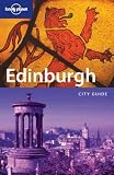 Wilson, Neil: Lonely Planet Edinburgh: City Guide Wilson, Neil: Lonely Planet Edinburgh: City Guide