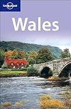Hole, Abigail: Wales Hole, Abigail: Wales