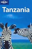 Fitzpatrick, Mary: Tanzania Fitzpatrick, Mary: Tanzania