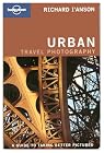 Urban Photography