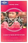 People Photography