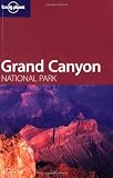 Lukas, David: Lonely Planet Grand Canyon National Park