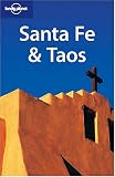 Penland, Paige: Lonely Planet Santa Fe & Taos Penland, Paige: Lonely Planet Santa Fe & Taos