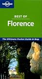 Simonis, Damien: Lonely Planet Best of Florence Simonis, Damien: Lonely Planet Best of Florence